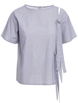 Блуза MAX&CO (521): фото 2 - Invogue